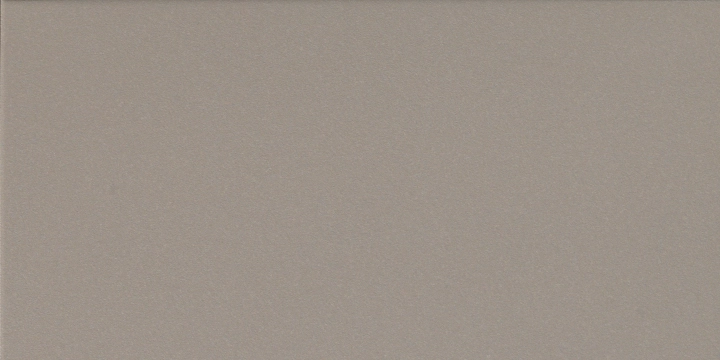 Granito Evo 3795785 - Seattle, Antibacterial, 30x60cm, 9.00mm, Rectified