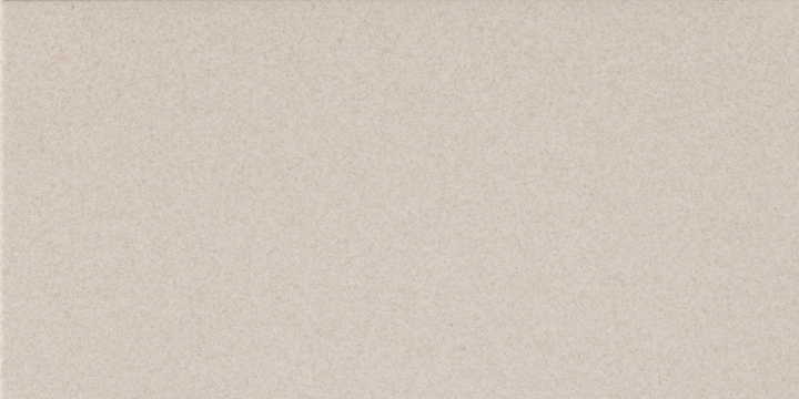 Granito Evo 3795783 - Tucson, Antibacterial, 30x60cm, 9.00mm, Rectified