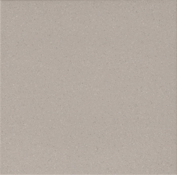 Granito Evo 3350182 - Denver, Naturale, 45x45cm, 9.00mm, Rectified