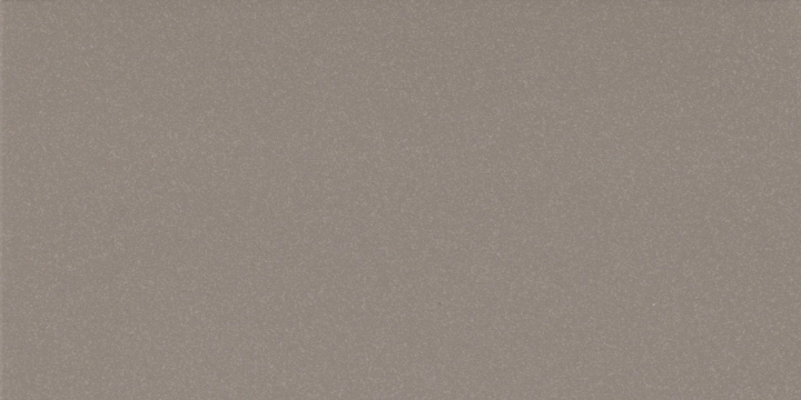 Granito Evo 3790084 - Chicago, Naturale, 30x60cm, 9.00mm, Rectified