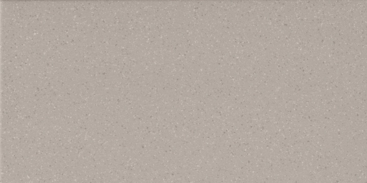 Granito Evo 3790082 - Denver, Naturale, 30x60cm, 9.00mm, Rectified