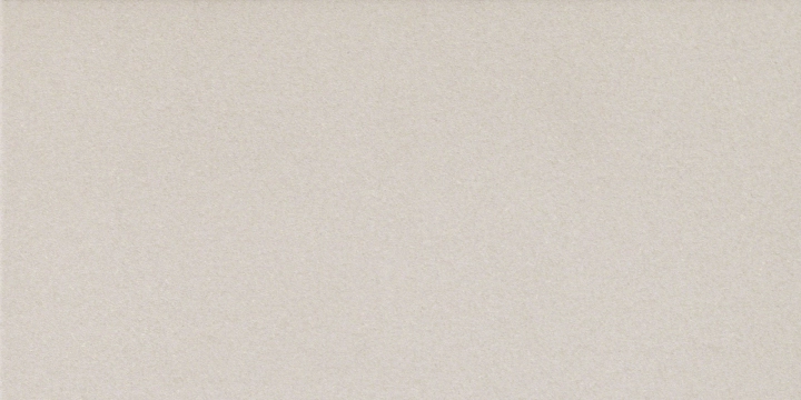 Granito Evo 3790087 - Boston, Naturale, 30x60cm, 9.00mm, Rectified