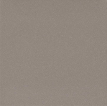 Granito Evo 3355884 - Chicago, Antibacterial, 45x45cm, 9.00mm, Rectified