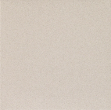 Granito Evo 3710083 - Tucson, Naturale, 30x30cm, 7.60mm, Rectified