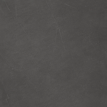 Meteor 7740034 - Nero, Naturale, 60x60cm, 9.00mm, Rectified
