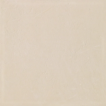 Meteor 7740032 - Almond, Naturale, 60x60cm, 9.00mm, Rectified