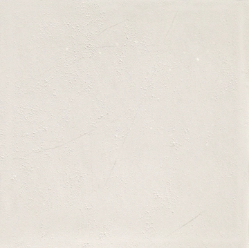Meteor 7740060 - Bianco, Naturale, 60x60cm, 9.00mm, Rectified