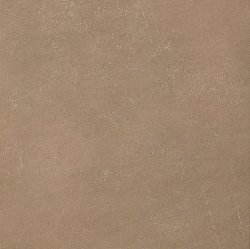 Meteor 7700061 - Noce, Naturale, 30x30cm, 9.00mm, Rectified