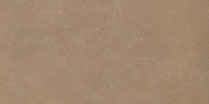 Meteor 7790061 - Noce, Naturale, 30x60cm, 9.00mm, Rectified