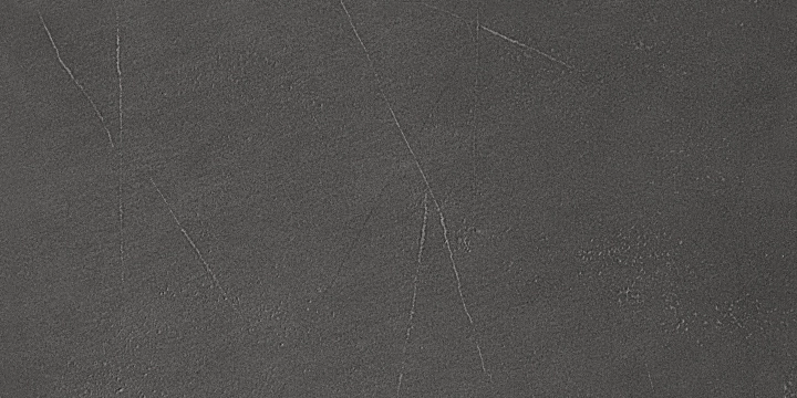 Meteor 7590034 - Nero, Naturale, 30.5x61cm, 9.00mm, Not rectified