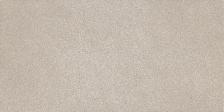 Meteor 7790036 - Perla, Naturale, 30x60cm, 9.00mm, Rectified