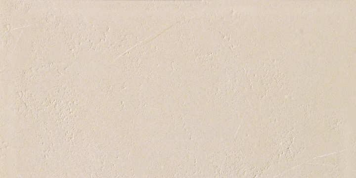 Meteor 7795732 - Almond, Antibacterial, 30x60cm, 9.00mm, Rectified