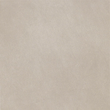 Meteor 7700136 - Perla, Naturale, 30x30cm, 9.00mm, Rectified