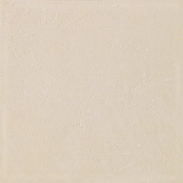 Meteor 7700132 - Almond, Naturale, 30x30cm, 9.00mm, Rectified