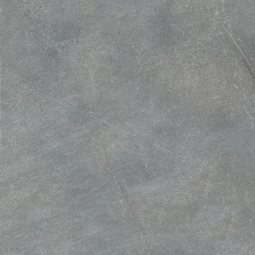 Meteor 7350235 - Grigio, Naturale, 45x45cm, 8.00mm, Not rectified