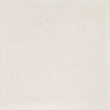 Meteor 7700060 - Bianco, Naturale, 30x30cm, 9.00mm, Rectified