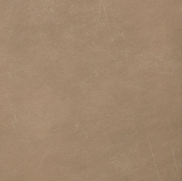 Meteor 7740061 - Noce, Naturale, 60x60cm, 9.00mm, Rectified