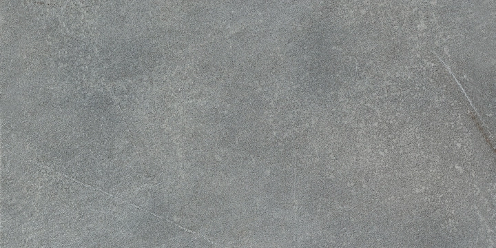 Meteor 7790035 - Grigio, Naturale, 30x60cm, 9.00mm, Rectified