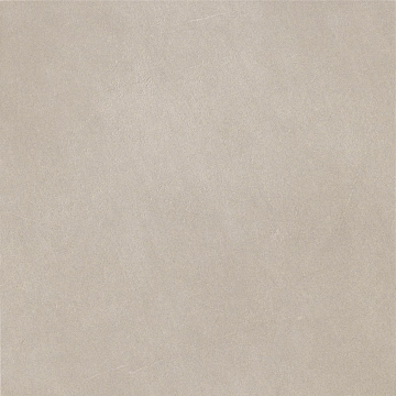 Meteor 7740036 - Perla, Naturale, 60x60cm, 9.00mm, Rectified