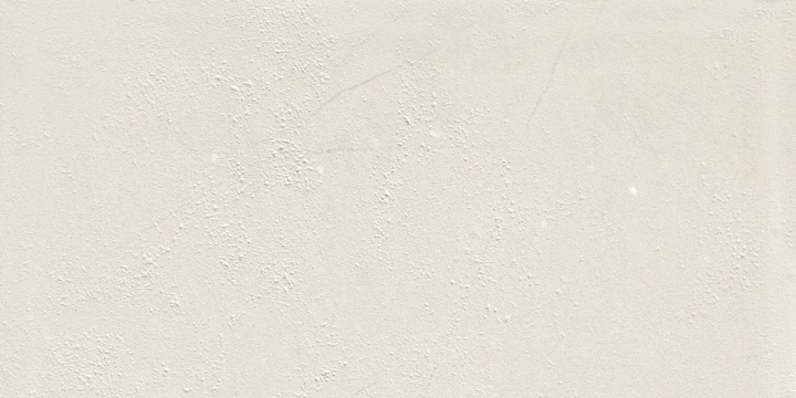 Meteor 7795760 - Bianco, Antibacterial, 30x60cm, 9.00mm, Rectified