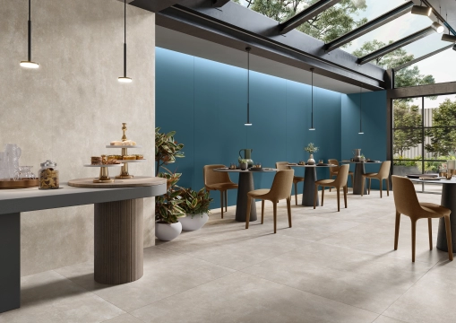 Casalgrande Padana Atelier
