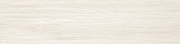 Tavolato 3940266 - Sbiancato, Naturale, 30x120cm, 9.00mm, Rectified