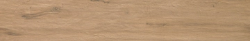 Tavolato 3620543 - Marrone Chiaro, Naturale, 20x120cm, 9.00mm, Rectified