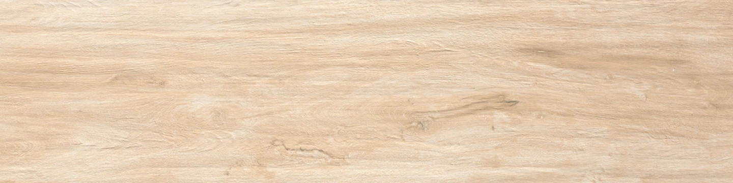 Tavolato 3480067 - Grano, Naturale, 15x91cm, 8.50mm, Not rectified