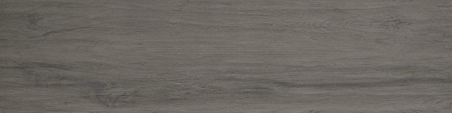 Tavolato 3480044 - Antracite, Naturale, 15x91cm, 8.50mm, Not rectified