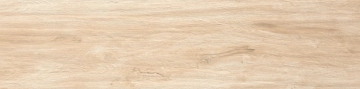 Tavolato 3940267 - Grano, Naturale, 30x120cm, 9.00mm, Rectified