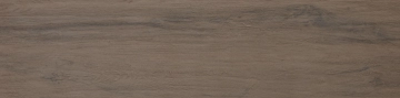 Tavolato 3940246 - Marrone Scuro, Naturale, 30x120cm, 9.00mm, Rectified