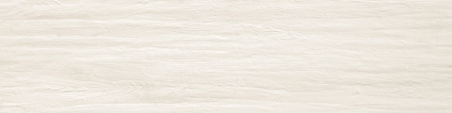 Tavolato 3480066 - Sbiancato, Naturale, 15x91cm, 8.50mm, Not rectified