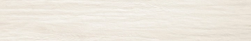 Tavolato 3620566 - Sbiancato, Naturale, 20x120cm, 9.00mm, Rectified