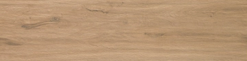 Tavolato 3940443 - Marrone Chiaro, Naturale, 30x120cm, 9.00mm, Rectified