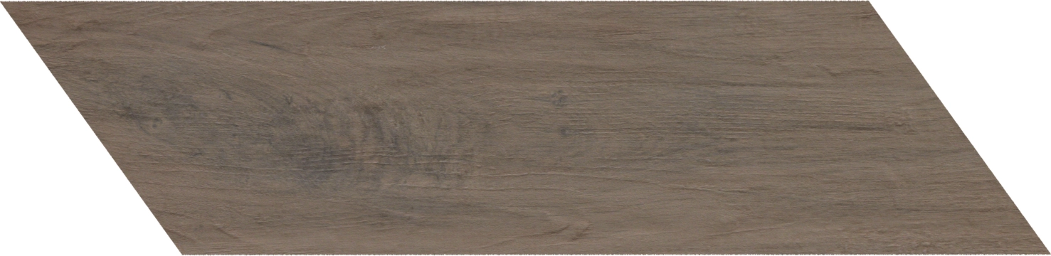Tavolato 3881246 - Marrone Scuro, Naturale, 14.6x50cm, 9.00mm, Rectified
