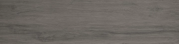 Tavolato 3940444 - Antracite, Naturale, 30x120cm, 9.00mm, Rectified