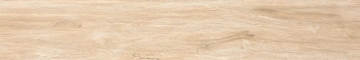 Tavolato 3620567 - Grano, Naturale, 20x120cm, 9.00mm, Rectified