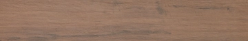 Tavolato 3620545 - Marrone Medio, Naturale, 20x120cm, 9.00mm, Rectified