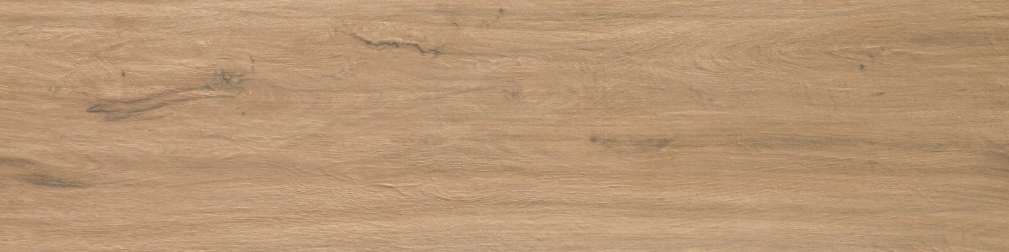 Tavolato 3625843 - Marrone Chiaro, Antibacterial, 20x120cm, 9.00mm, Rectified