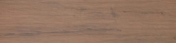 Tavolato 3940245 - Marrone Medio, Naturale, 30x120cm, 9.00mm, Rectified