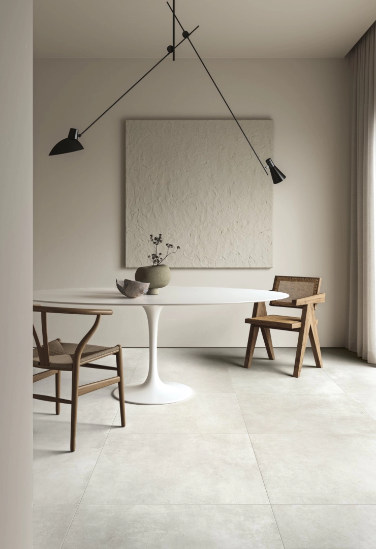 Unicom Starker Living | Dimora