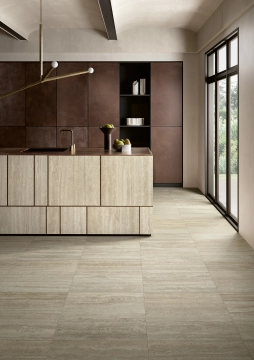 Unicom Starker Tibur Stone