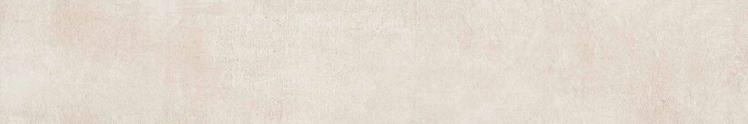 Icon Bone White, Naturale, 5.91x35.43