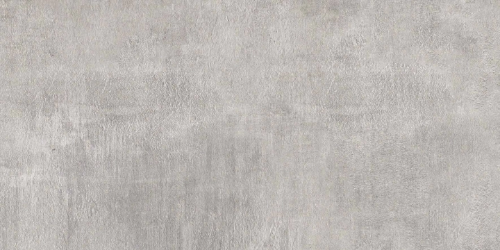 Icon Dove Gray, Naturale, 11.81x23.62