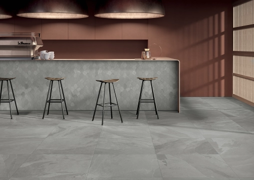Unicom Starker Brazilian Slate