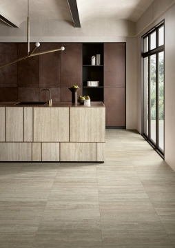 Unicom Starker Tibur Stone
