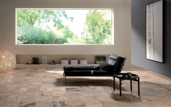 Unicom Starker Natural Slate