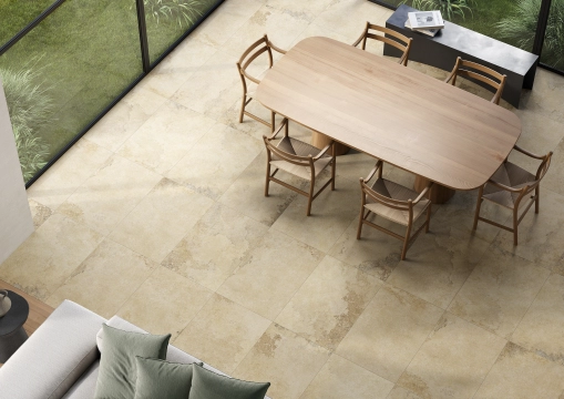 Unicom Starker Sand Stone