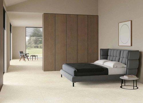 Unicom Starker Desert Stone