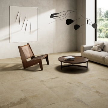 Unicom Starker Sand Stone